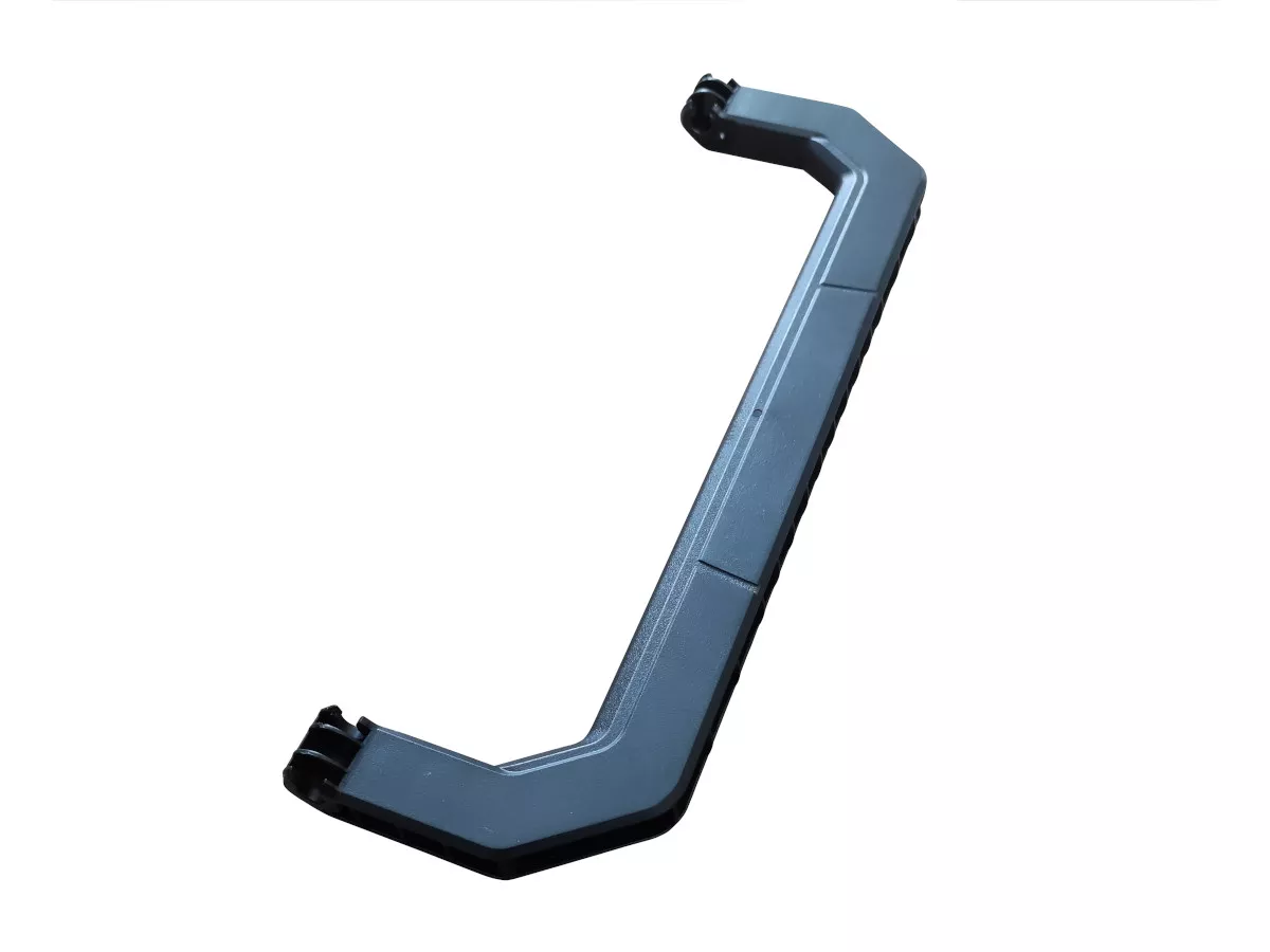 poignée couvercle valise L-Boxx Bosch 2ème génération